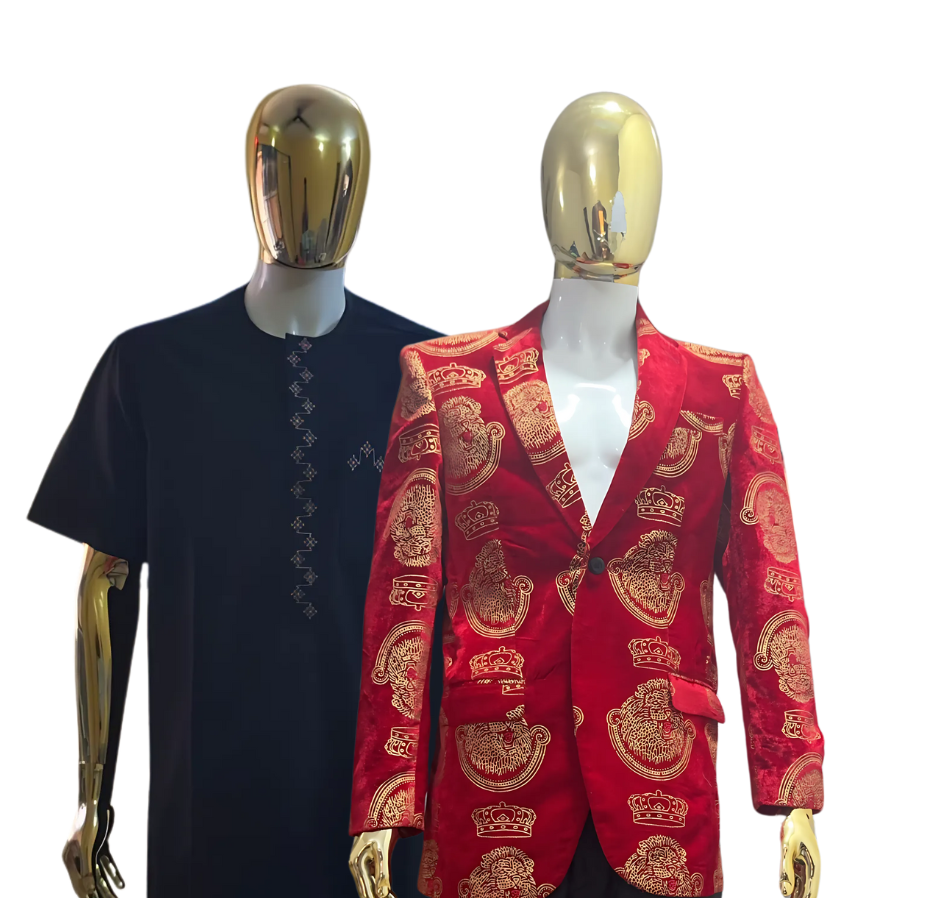 Slider Men (1)