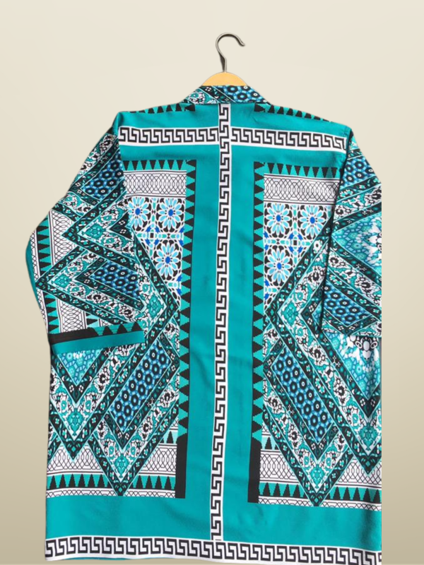 Excessive Vintage Shirt