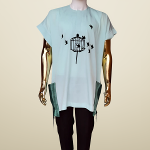 Freedom Flight Ensemble