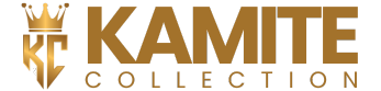 Kamite Collection