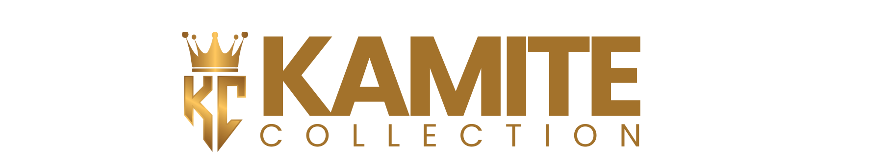 Kamite Collection