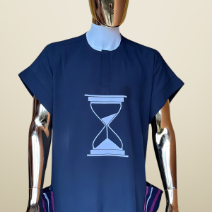 Midnight Hour Kaftan