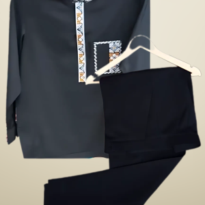 Senator wear – shirt & pants