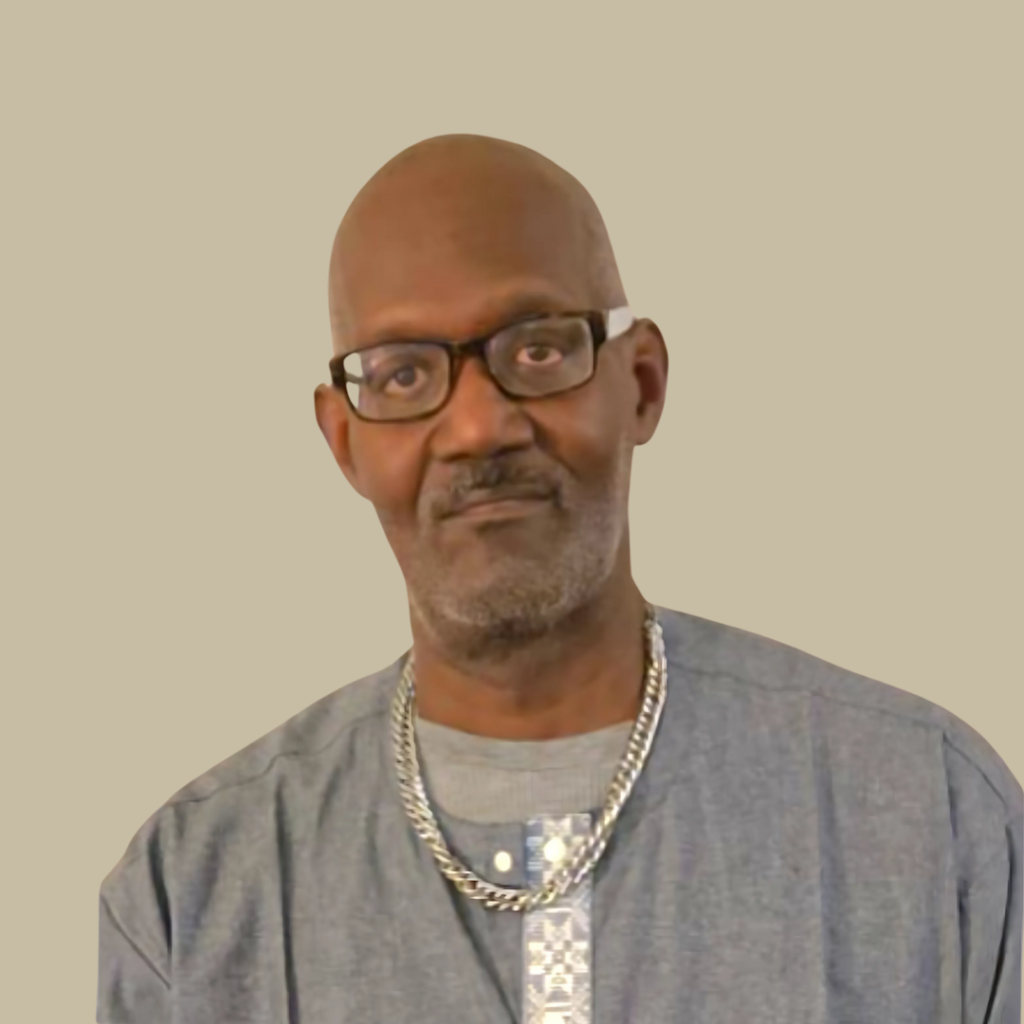Dr. Jean-Philippe Montout
